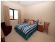 14 Fiddlewood Turn, Melton West VIC 3337