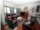 14 Fiddlewood Turn, Melton West VIC 3337