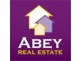 31-41 Alfred Road, Melton South VIC 3338