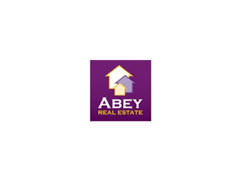 31-41 Alfred Road, Melton South VIC 3338