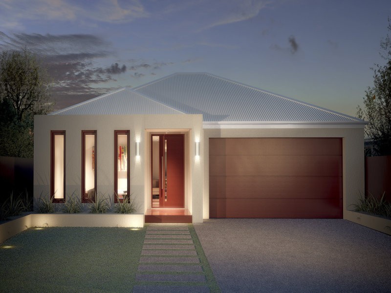 2 Buloke View, Melton West VIC 3337