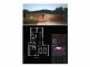 6 Crestwood Way, Brookfield VIC 3338