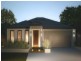 6 Crestwood Way, Brookfield VIC 3338