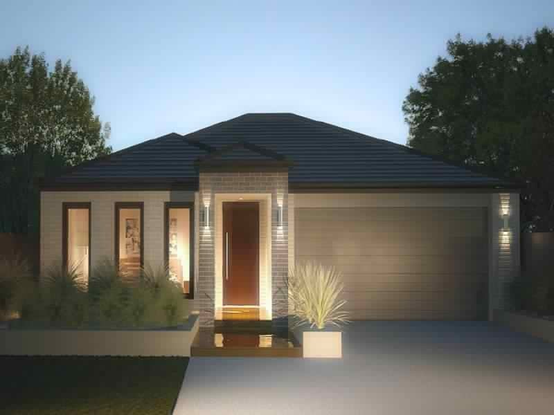 6 Crestwood Way, Brookfield VIC 3338