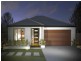 6 Crestwood Way, Brookfield VIC 3338