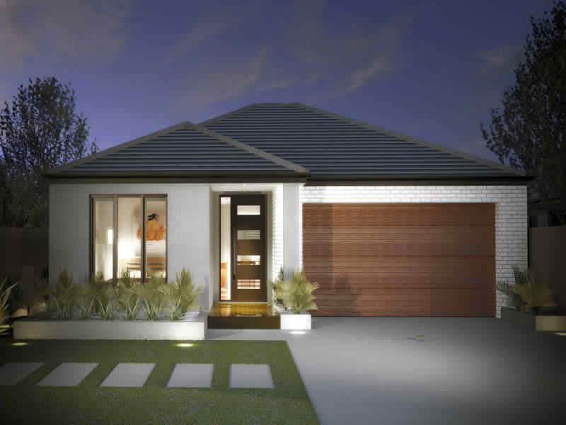 6 Crestwood Way, Brookfield VIC 3338