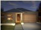 6 Crestwood Way, Brookfield VIC 3338