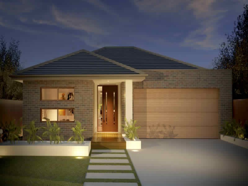 6 Crestwood Way, Brookfield VIC 3338