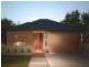 6 Crestwood Way, Brookfield VIC 3338