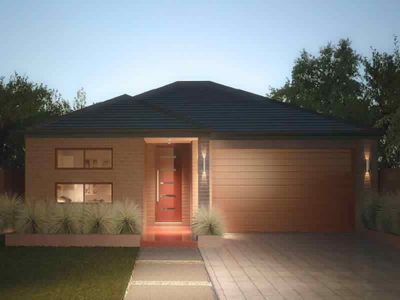 6 Crestwood Way, Brookfield VIC 3338