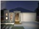 6 Crestwood Way, Brookfield VIC 3338