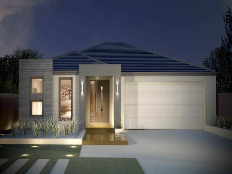 6 Crestwood Way, Brookfield VIC 3338