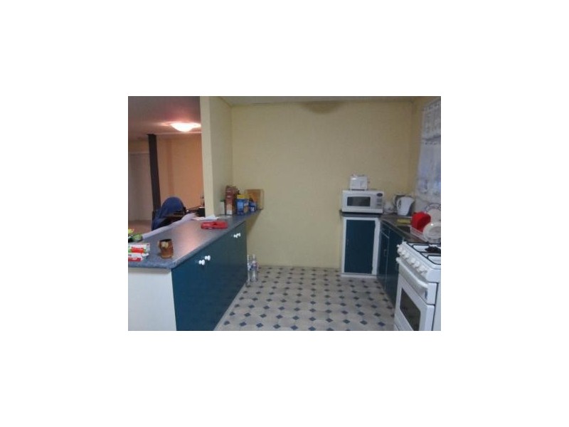 2 Catalina Court, Frankston VIC 3199