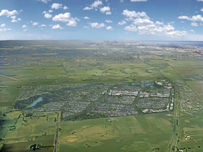 942-996 Beattys Road, Rockbank VIC 3335