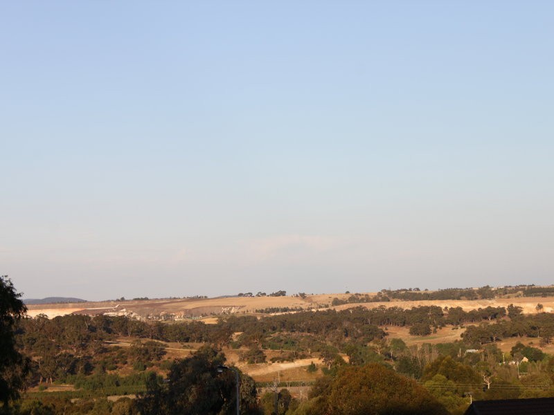 7 Riversdale Crescent, Darley VIC 3340