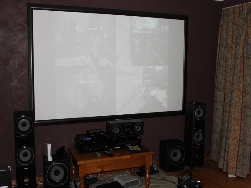 7 Riversdale Crescent, Darley VIC 3340