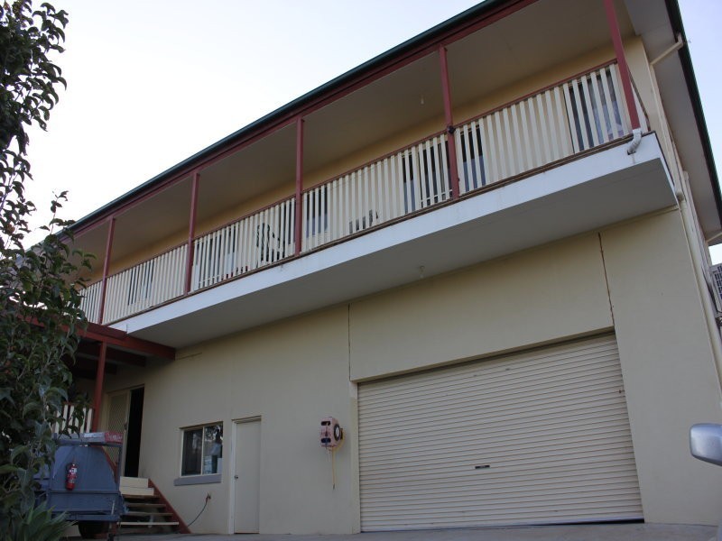 7 Riversdale Crescent, Darley VIC 3340