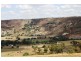 Lot 1 Dickson Road, Pentland Hills VIC 3341