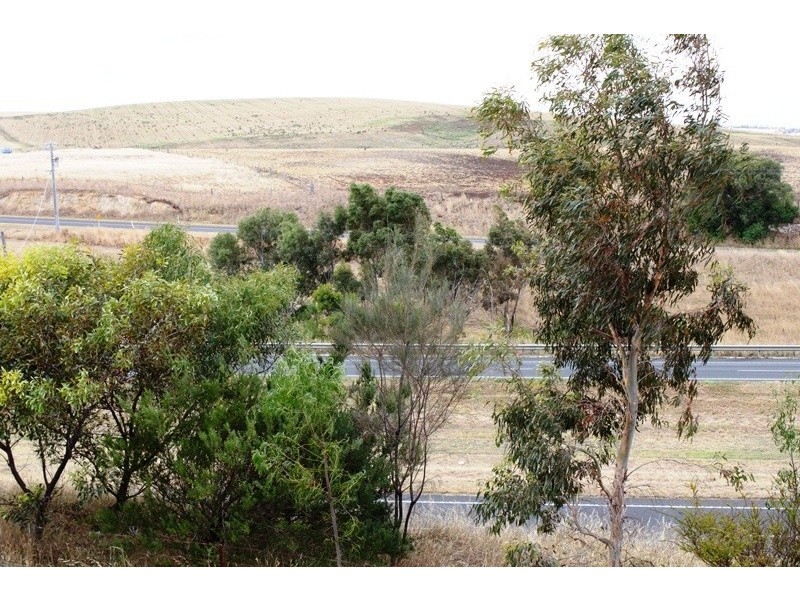 Lot 1 Dickson Road, Pentland Hills VIC 3341