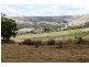 Lot 1 Dickson Road, Pentland Hills VIC 3341