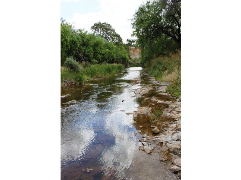 Lot 1 Dickson Road, Pentland Hills VIC 3341