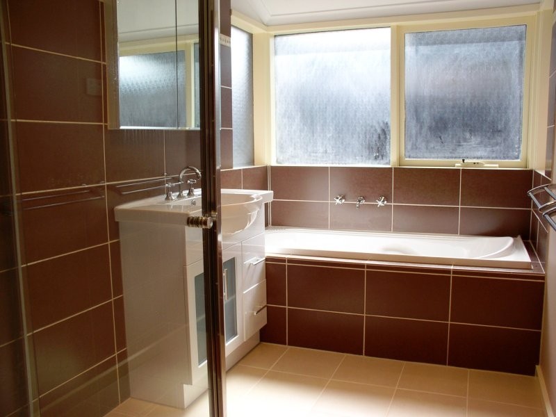 53 Kurunjang Drive, Kurunjang VIC 3337