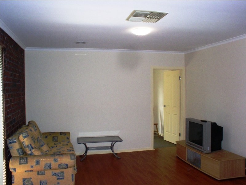 53 Kurunjang Drive, Kurunjang VIC 3337