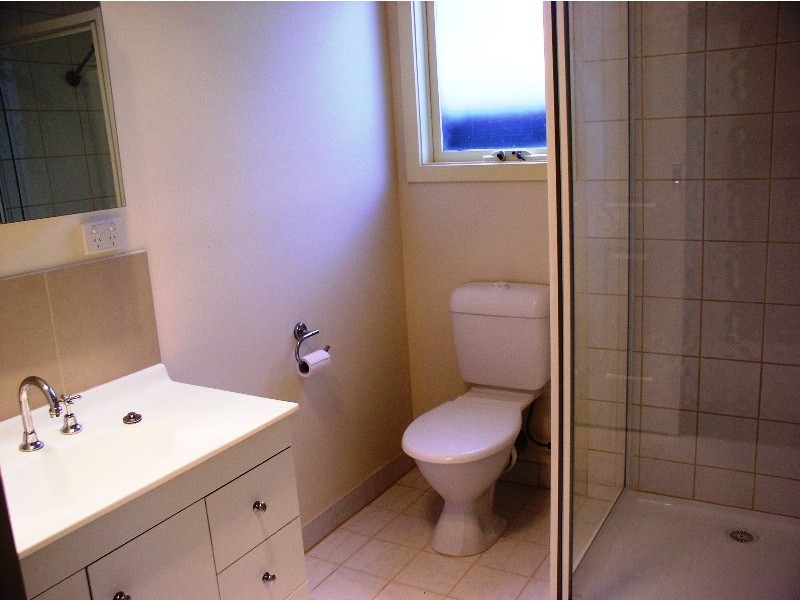 53 Kurunjang Drive, Kurunjang VIC 3337