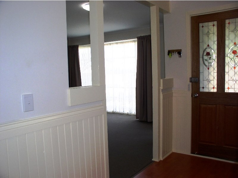 53 Kurunjang Drive, Kurunjang VIC 3337