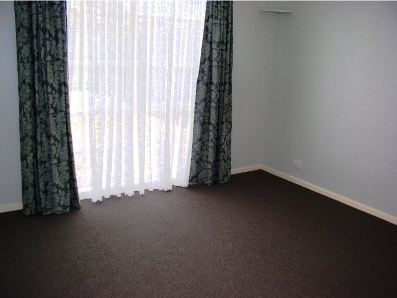 53 Kurunjang Drive, Kurunjang VIC 3337