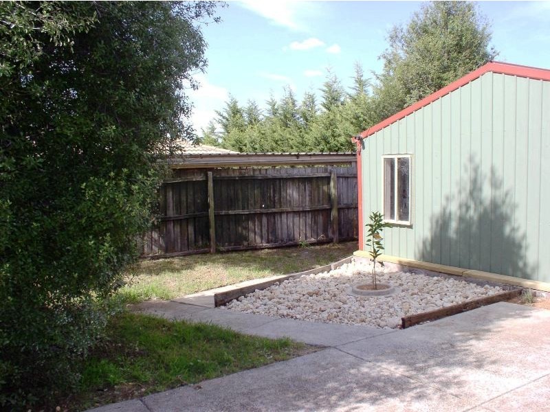 53 Kurunjang Drive, Kurunjang VIC 3337