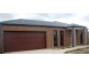 69 Gallery Avenue, Melton West VIC 3337