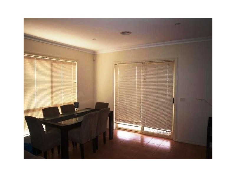 42 Caitlyn Drive, Melton West VIC 3337