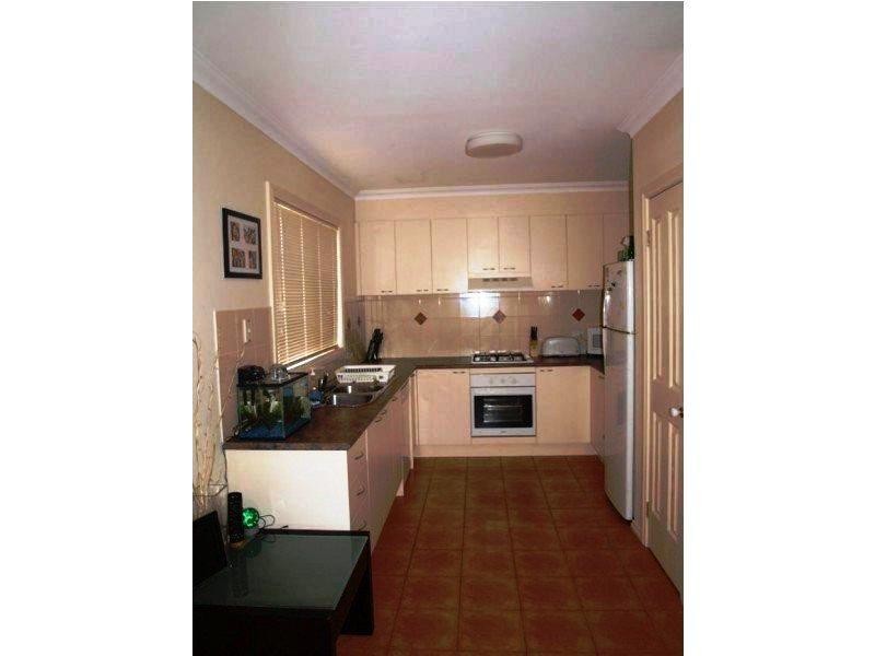 42 Caitlyn Drive, Melton West VIC 3337