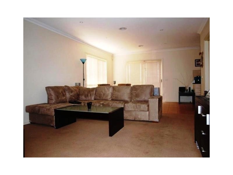 42 Caitlyn Drive, Melton West VIC 3337