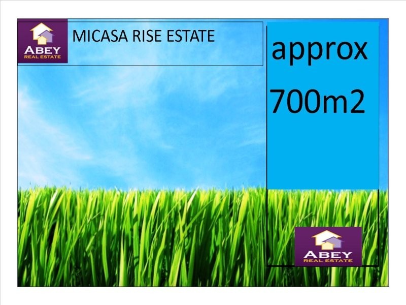 2 Buloke View, Melton West VIC 3337