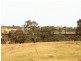 27 Riparian Way, Brookfield VIC 3338