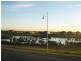 Lot 964 Ironwood Drive, Point Cook VIC 3030