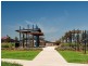 Lot 964 Ironwood Drive, Point Cook VIC 3030