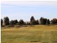 Lot 10097 Lancefield Circuit, Eynesbury VIC 3338
