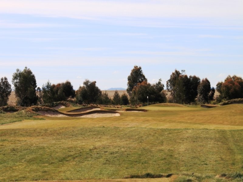 Lot 10097 Lancefield Circuit, Eynesbury VIC 3338