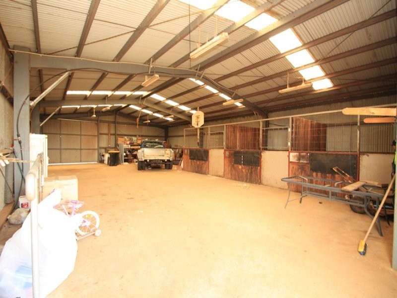 632 Mt Cottrel Road, Melton VIC 3337