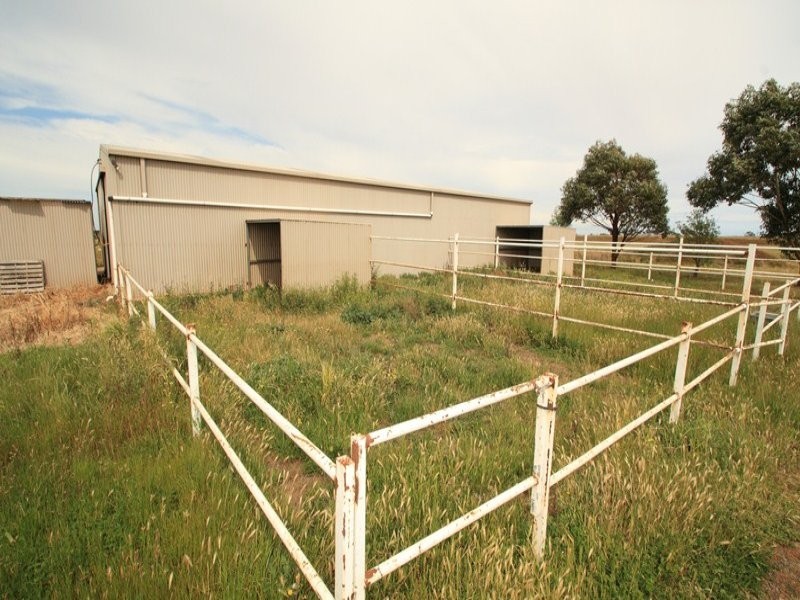 632 Mt Cottrel Road, Melton VIC 3337