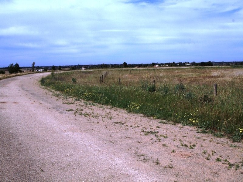 632 Mt Cottrel Road, Melton VIC 3337