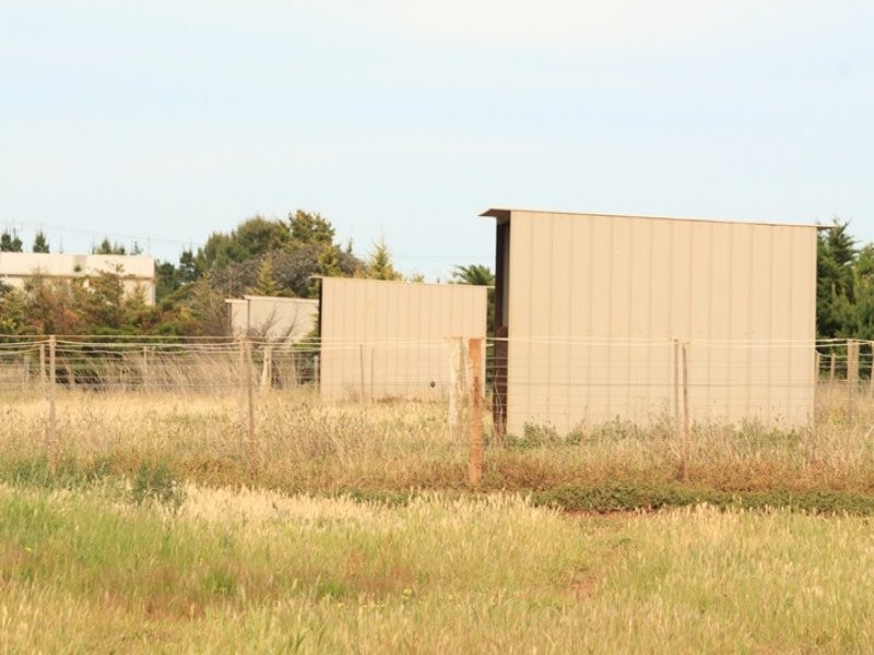 632 Mt Cottrel Road, Melton VIC 3337