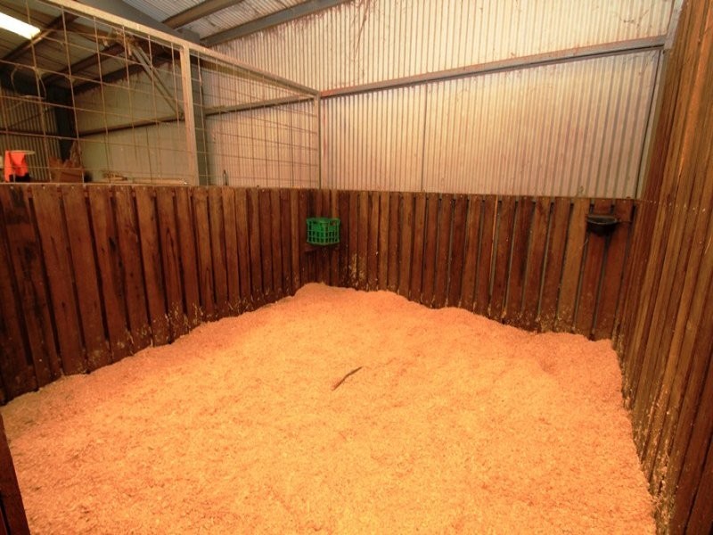 632 Mt Cottrel Road, Melton VIC 3337