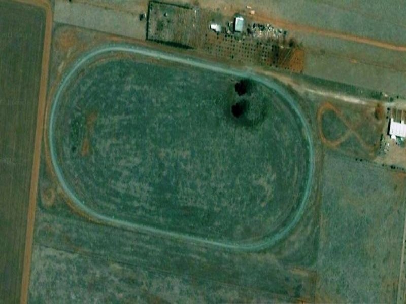 632 Mt Cottrel Road, Melton VIC 3337