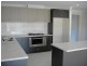 46  Pinrush Road, Brookfield VIC 3338