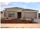 17 Clare Street, Brookfield VIC 3338
