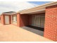 17 Clare Street, Brookfield VIC 3338